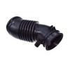 17228-RGL-A11 Air Intake Hose for 2005-2006 Honda Odyssey Models.