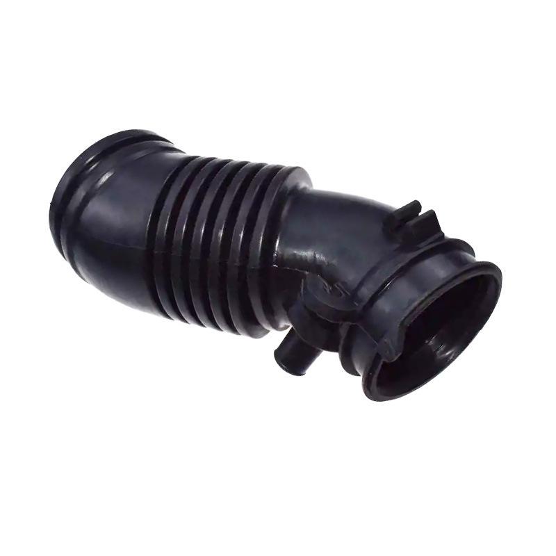 17228-RGL-A11 Air Intake Hose for 2005-2006 Honda Odyssey Models.