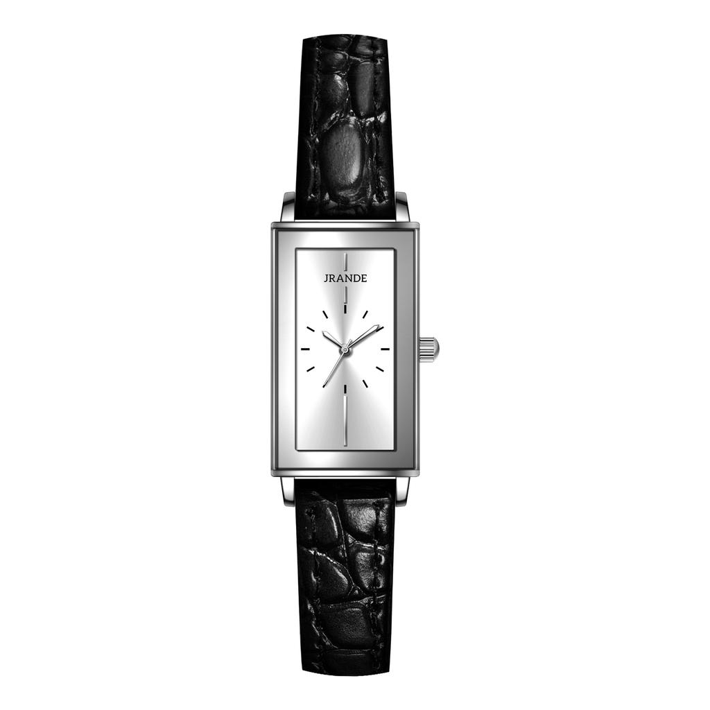 Grondi Is Popular Women'S Watch Premium Sense Retro Women'S Watch Quartz