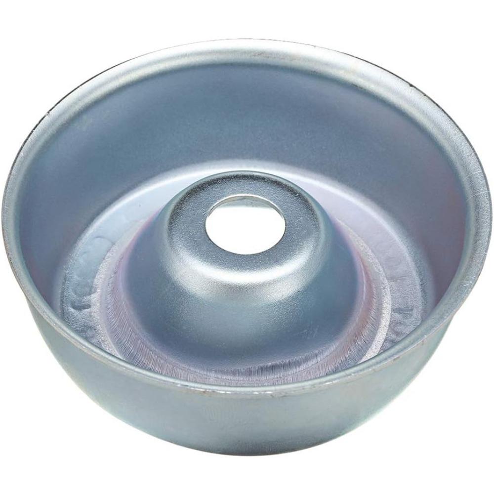 Náhradní sada pro upevnění kovových nožů, sada sekačky na trávu Stihl, sekačka na živý plot