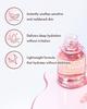 It'S SKIN Dr. Savers Cica Comfort Serum Calming Moisture Balance 30ml