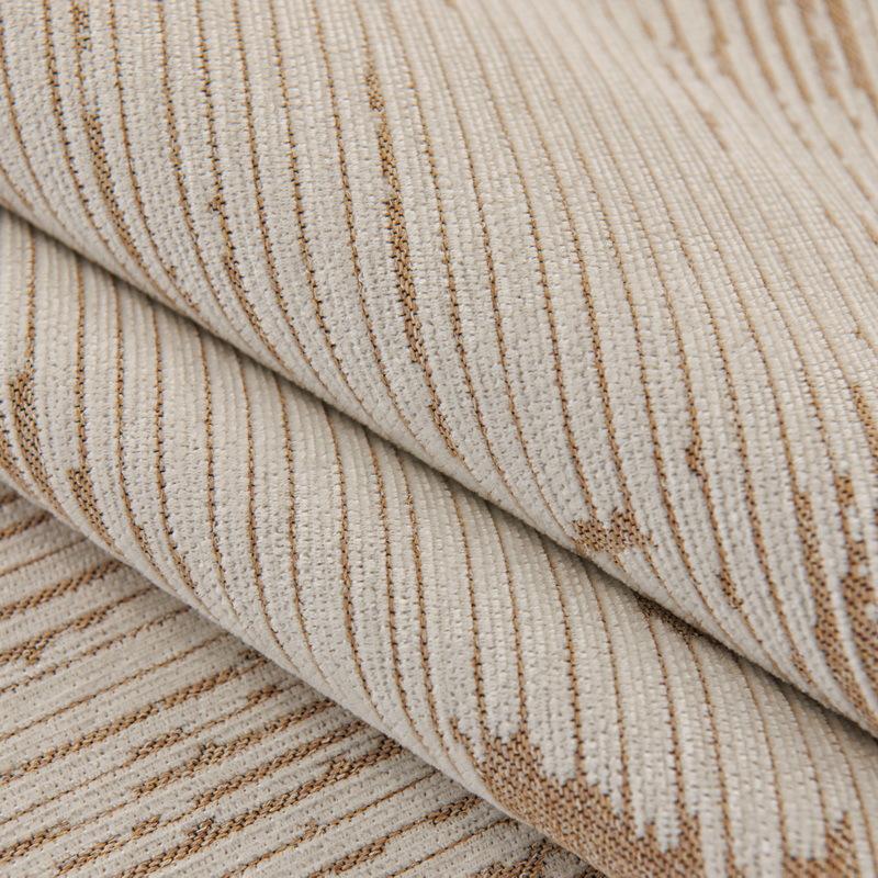 Solid Color Rendering Sofa Mat Non-slip Sofa Cover Four Seasons Universal Chenille Couch Cover Black Border French Couch Cushion