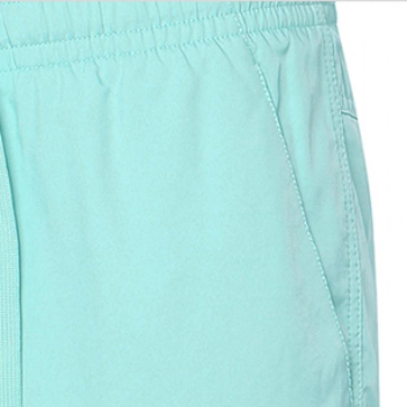 Nike Galleria Nike Bărbați S nSw Sce Țesut Lnd Flow Pantaloni Scurți Ar2382 382