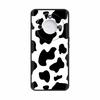 For Honor X9c Smart Case On HonorX9c X 9c Cases Cute Cartoon Astronaut Pattern Painted Silicone Shockprood Back Cover Funda Capa
