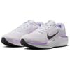 Nike Winflo 11 Soft And Comfortable Slip Resistant Abrasion Resistant Slip Resistant Abrasion Resistant Low top Casual FJ9510-106