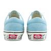 Vans Style 36 Navy Blue Unisex Vans VN0A5FBM5O5