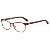 Jonae Lhf Women Eyeglasses