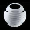 PE Safety Helmet Protective Hat Lining Prevent Collision Lightweight for
