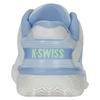 K-Swiss Shoes for Clay Courts Hypercourt Express 2 HB