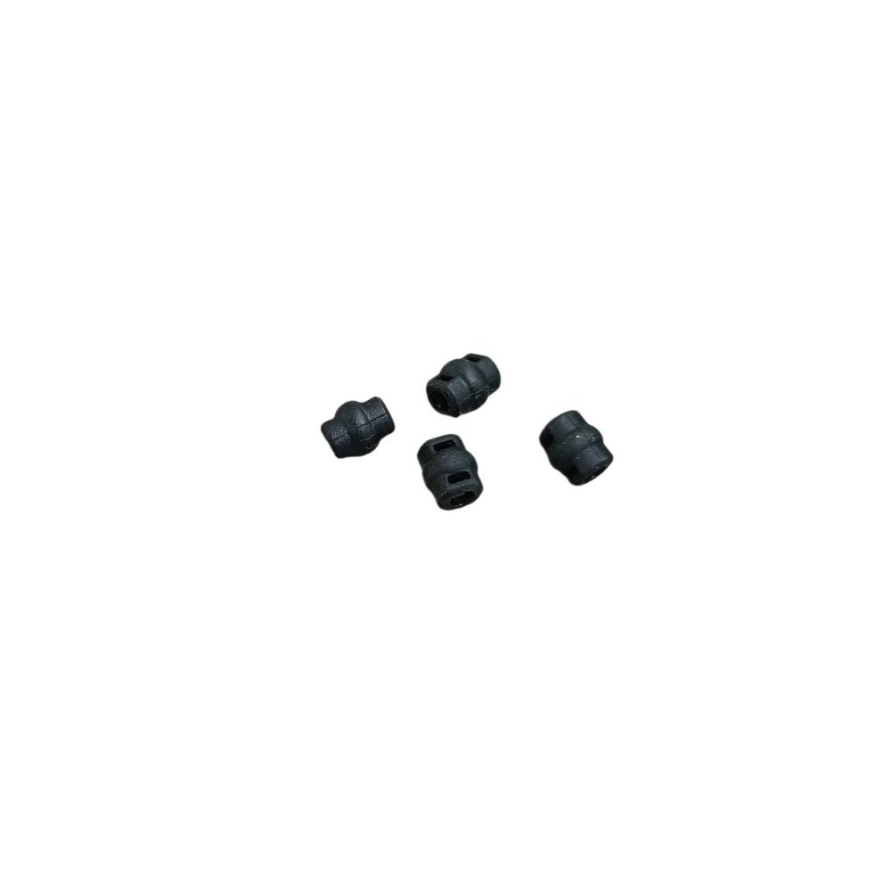 Original Autel EVO Max 4T 4N 4T XE Gimbal Shock Absorber Plate Camera Vibration Damper Replacement Spare Parts
