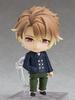 Nendoroid A3! Itaru Chigasaki Non-scale ABS & PVC Painted Movable Figure