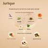 Jurlique Lemon Massage Oil 100ml