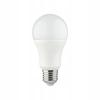 Kanlux Rapid Hi V2 Led Bulb E27 13W 4000K 1520Lm Neutral 1 Pc