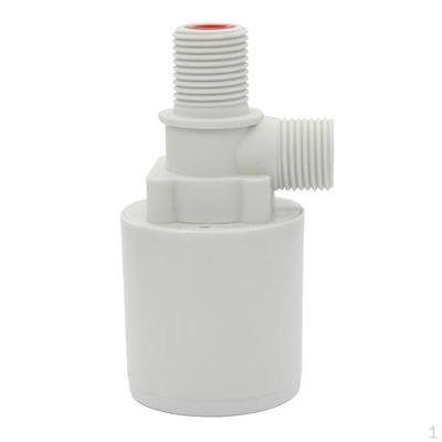 ציוד מכני – שסתום כדורי