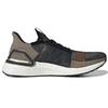 adidas UltraBoost 19 'Legend Earth' G27507