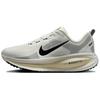 Vomero 18 Coconut Milk Women Sneakers Cream Summit-White Black HM6804-101