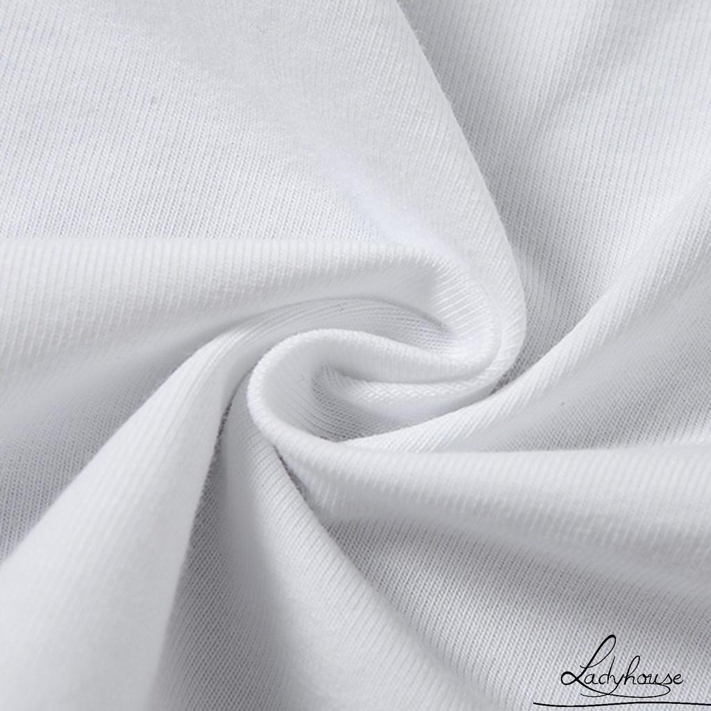 2023 New Women's Open Umbilical Tank Top Sleeveless Square Neck Irregular Single Breasted Tank Top