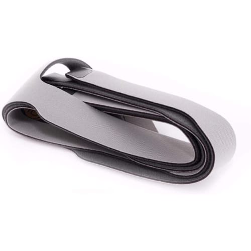 Lekoc CPAP Headgear Band, Snoring Relief, Adjustable Sleep Mask