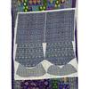 New Launch Ajrak Print Designer Saree Collection