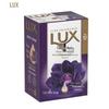 Lux Verzaubernde Lotus Reinigende Seife