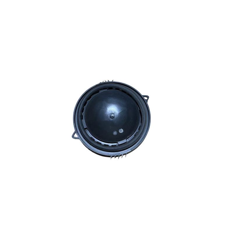 Round Rear Headlight Cover 63117225299 for Mercedes-Benz & BMW F02