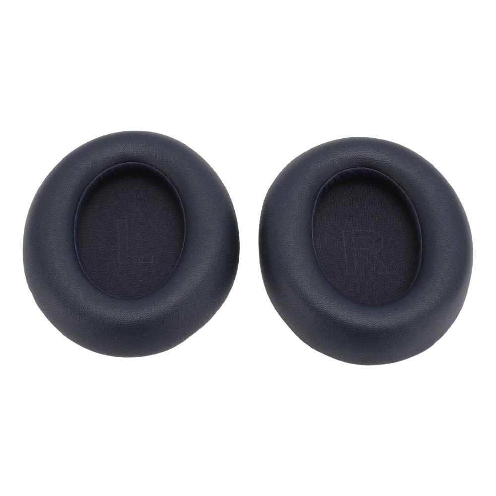 2PCS Noise Isolation Ear Cushions for Anker Soundcore Life Q30 Q35 Q30 BT Q35 BT Headset
