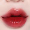 espoir Couture Lip Tint Glaze