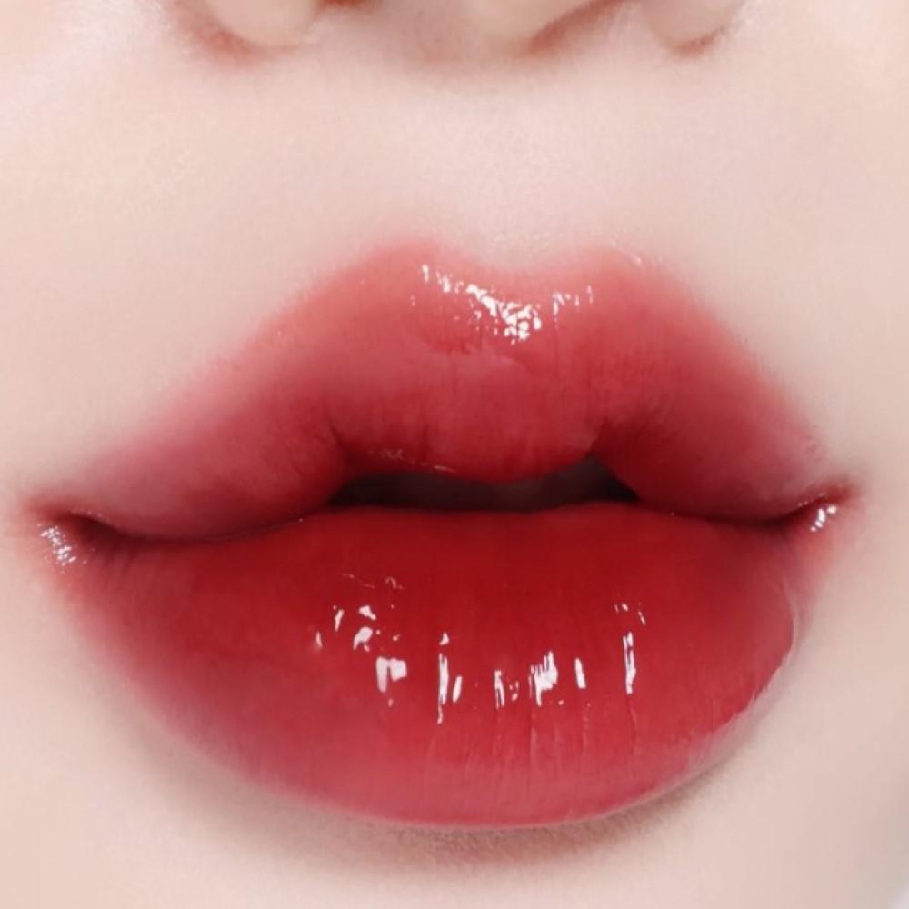 espoir Couture Lip Tint Glaze