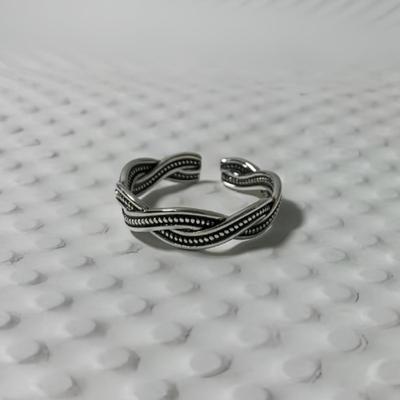 Ringe – Damenringe