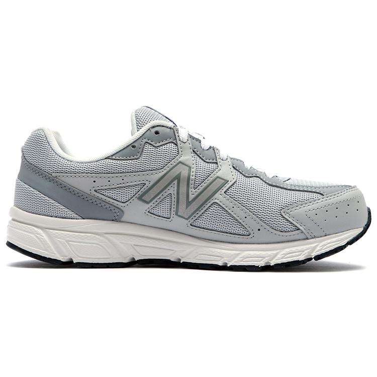 New Balance 480v5 'For Grey' Women's