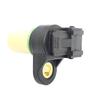 3935023500 Camshaft Position Sensor for Hyundai Elantra Tucson Tiburon 2.0L Kia Soul Sportage Spectra OEM 39180-23500