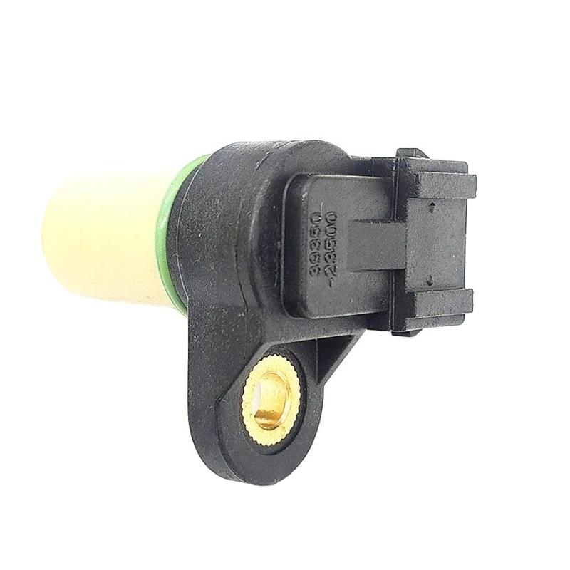 3935023500 Camshaft Position Sensor for Hyundai Elantra Tucson Tiburon 2.0L Kia Soul Sportage Spectra OEM 39180-23500