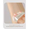 mude - Soft Silky Fit Cushion Set - 2 Colors