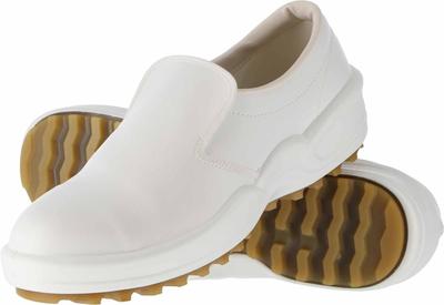 Unisex obuv – Unisex topánky a poltopánky