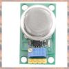 2025 Trend 1PCS Formaldehyde Sensor Module MQ138 MQ-138 Sensor Module