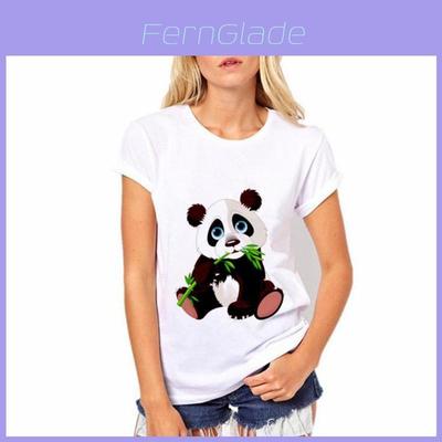 Bluzki – T-shirty i koszulki