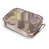 Yilan Camouflage Travel Bag