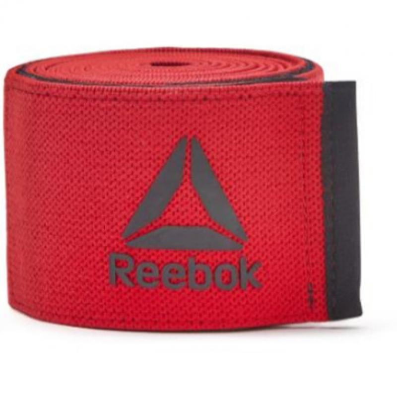 Reebok Galleria Reebok Lower Body Exercise Knee Wrap Brace 2 Colors