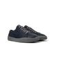 CAMPER Peu Touring K100479-051