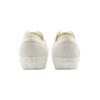 Vans Style 136 VR3 'White' Vans VN0A4BX9QC5