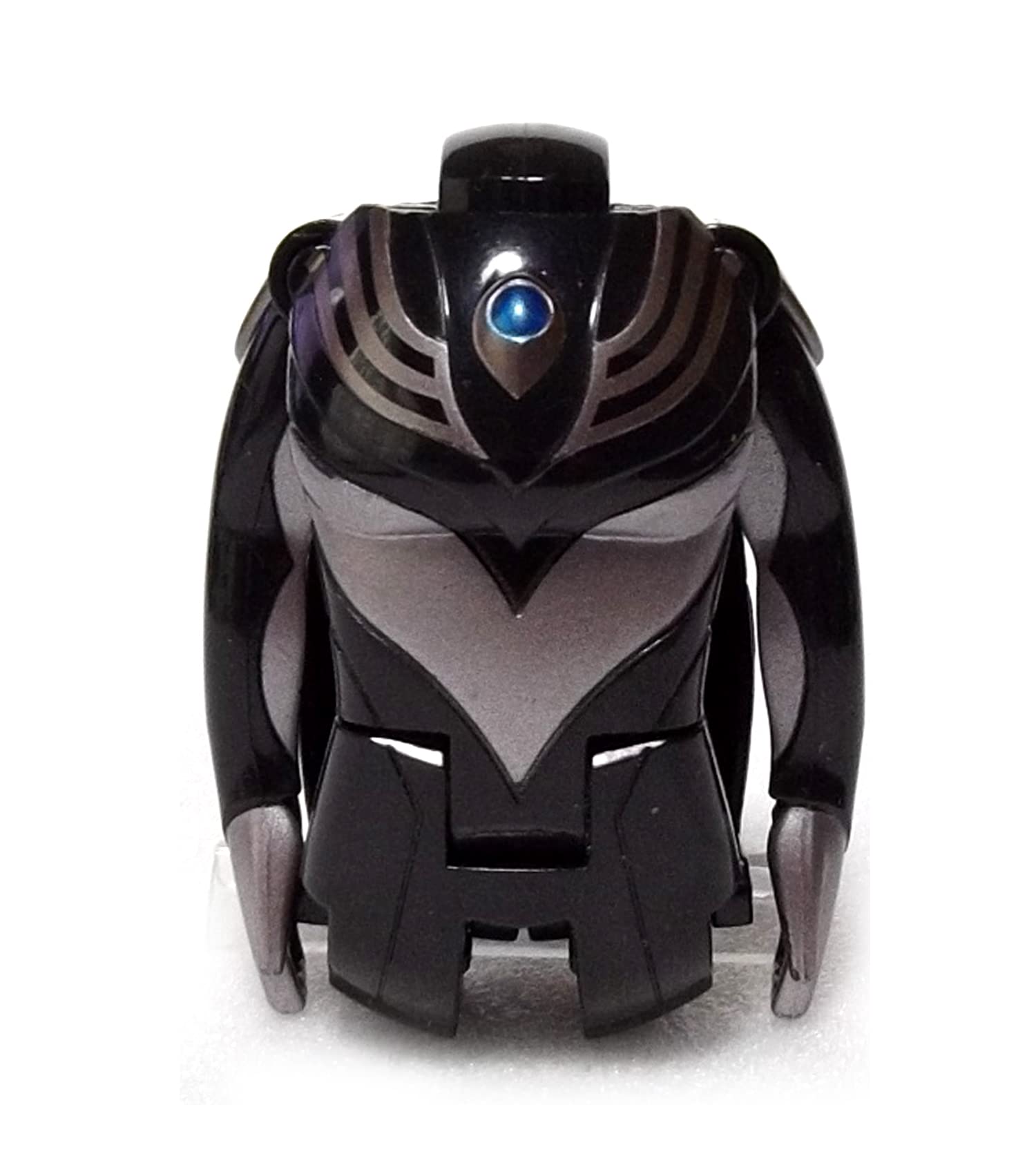 

Special Limited Edition Ultra Egg Tiga Dark