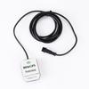 GPS e acessórios – Antenas e recetores de GPS