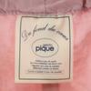 gelato pique Diner Shorts F Pink Women Used