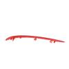Rear Bumper Reflector - For Hyundai Sonata 2015-2017 - 2pcs Left&Right