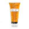 Sante Happiness Orange & Mango Body Wash 200ml