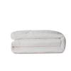 Hengyuanxiang Jacquard Cotton Comfort Quilt