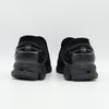 U1906LNT New Balance 1906L Black Suede (Men's)
