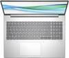 HP ProBook 465 G11 Ryzen 5 7535U 16"WUXGA AG IPS 16GB DDR5 SSD512 Radeon 660M 56Wh Win11 2Y OnSite Pike Silver TCO