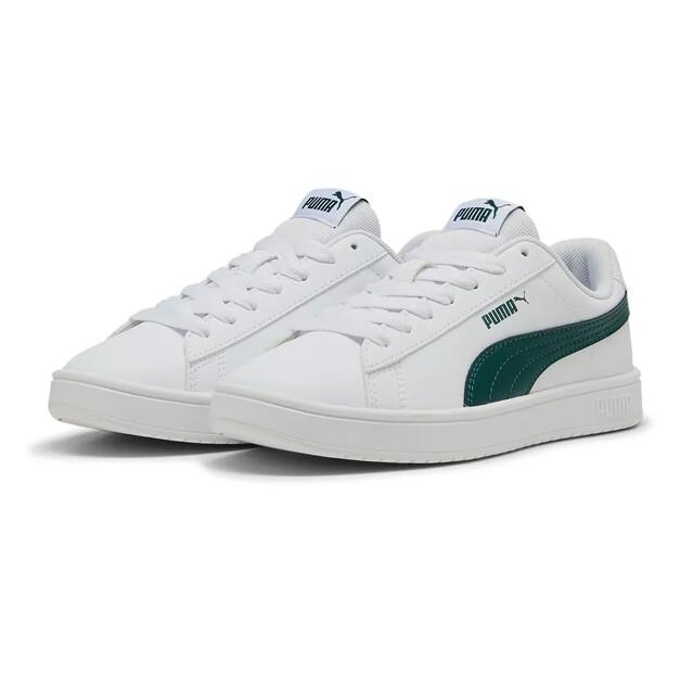 

Puma Кросовки Rickie Classic 39