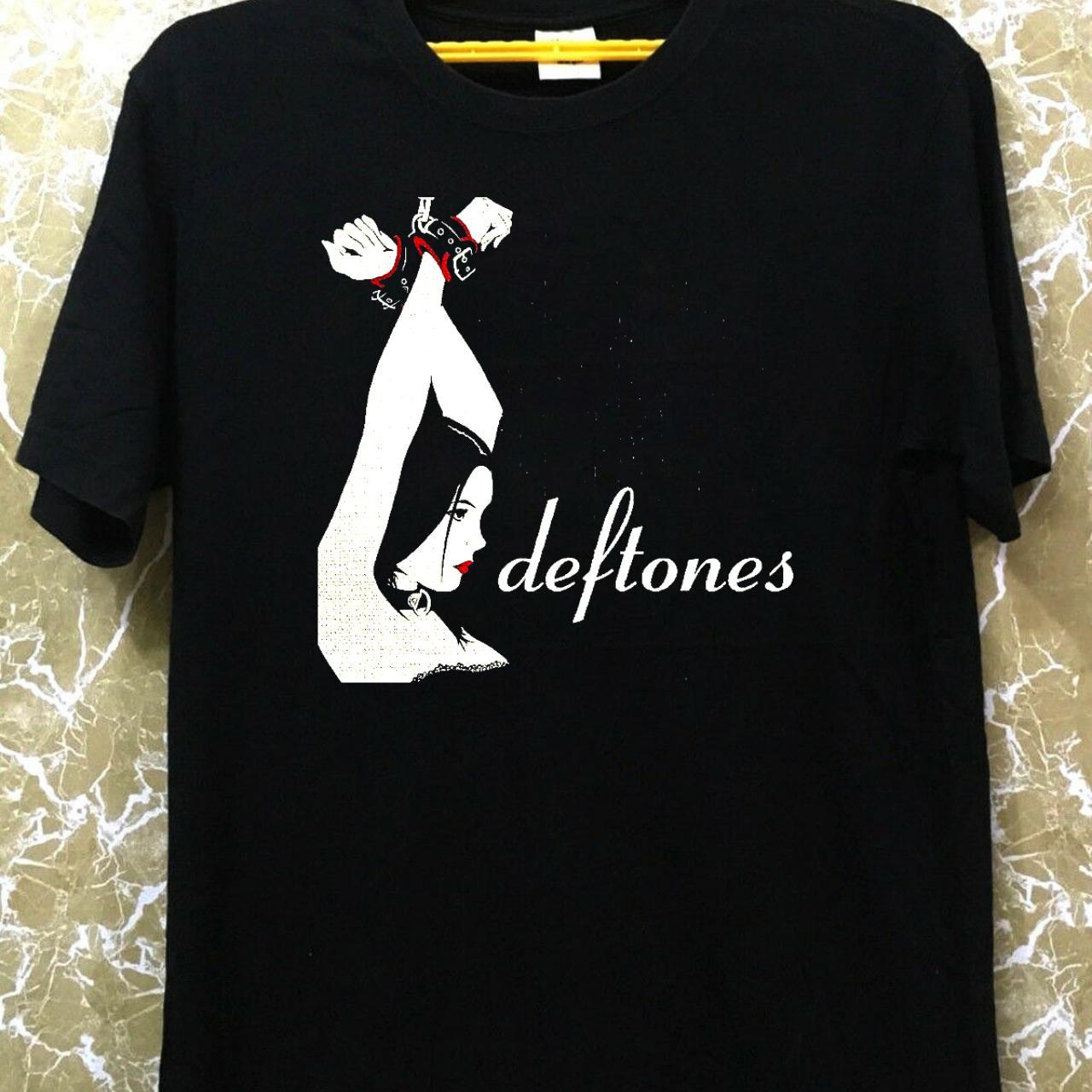 Fox Racing brand T-shirt S